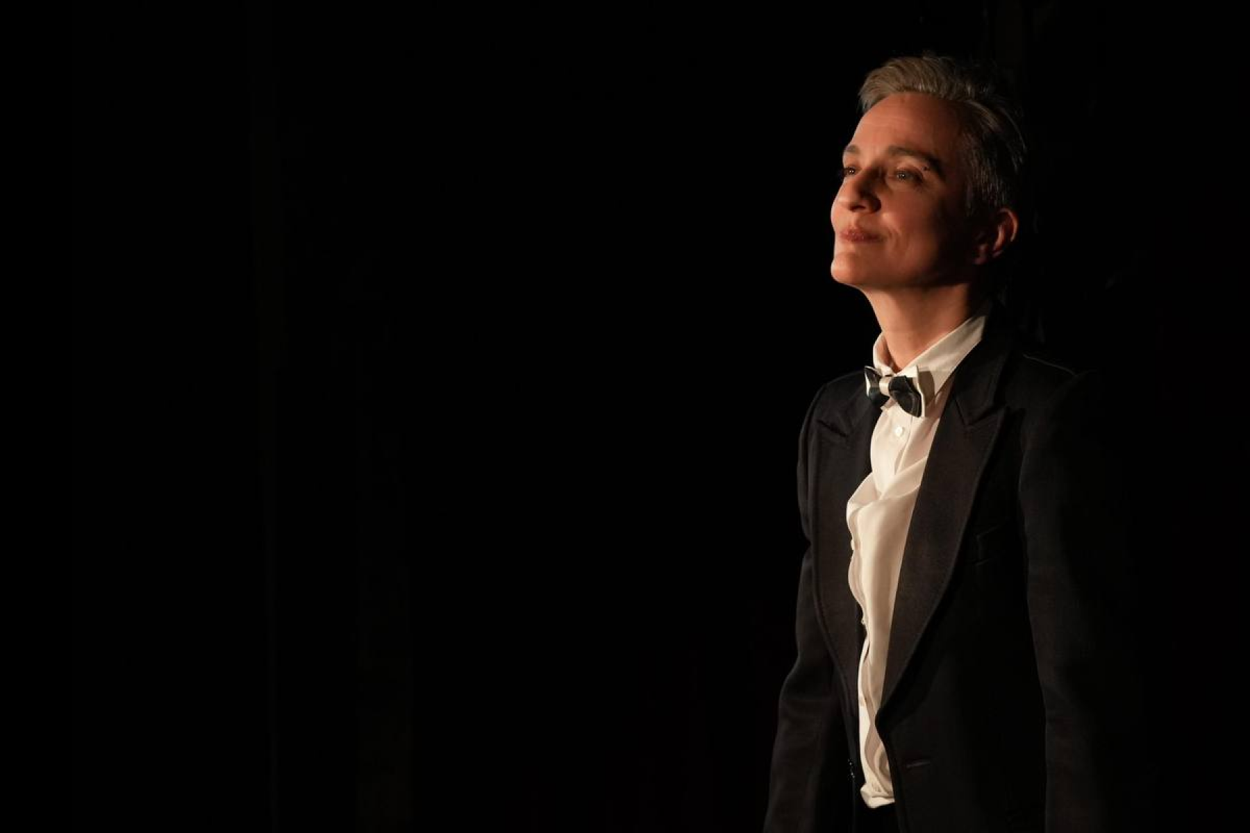 Бразильский крейсер