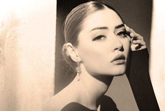 Эльмира Караханова, Николай Кузнецов, Евгения Кудоя