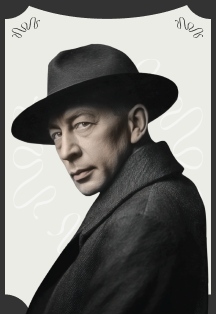 Arte Musicum. С.В.Рахманинов. Концерт №2 и №3 для фортепиано с оркестром