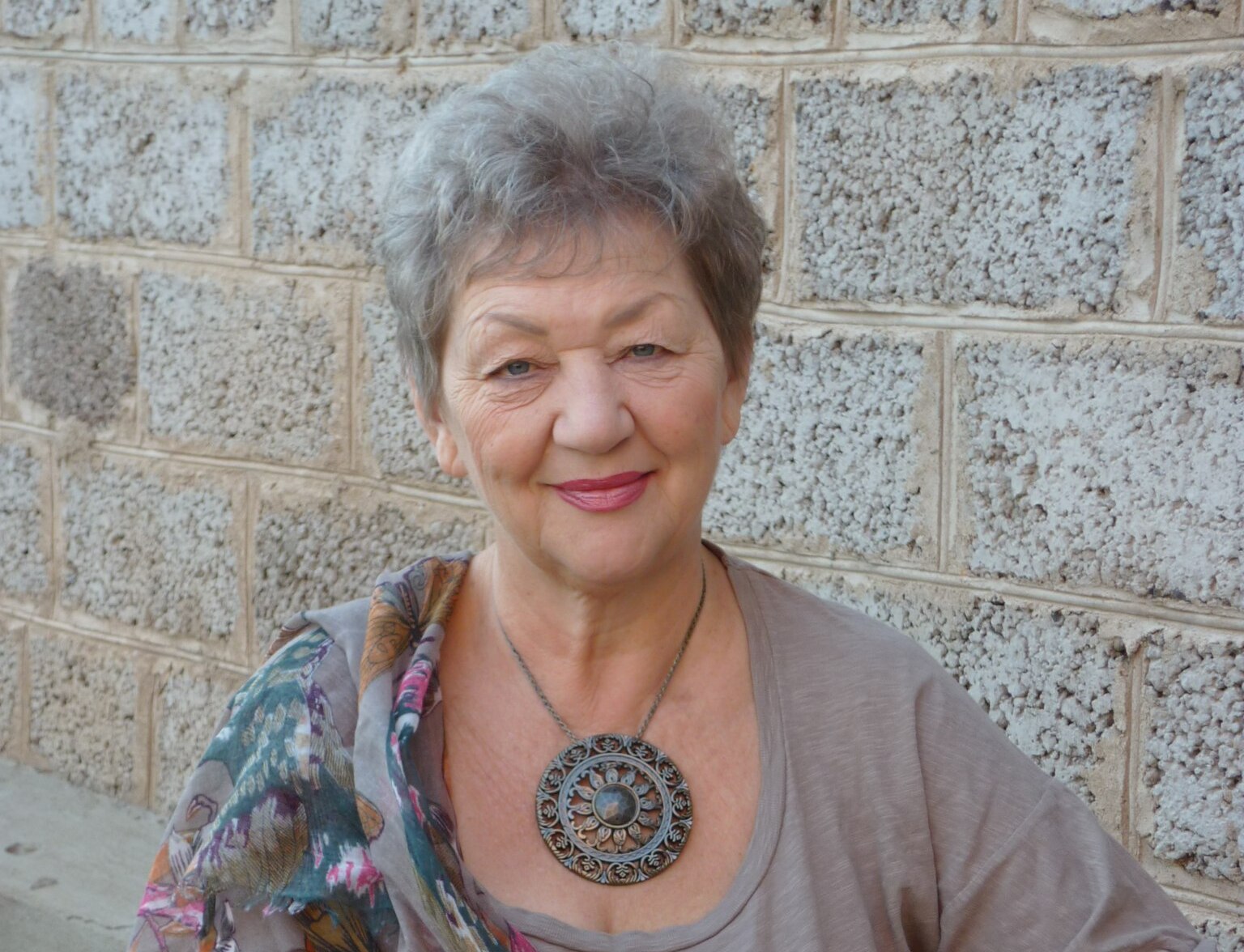 «Великая Клавдия Шульженко»