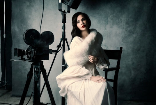 Манон Леско