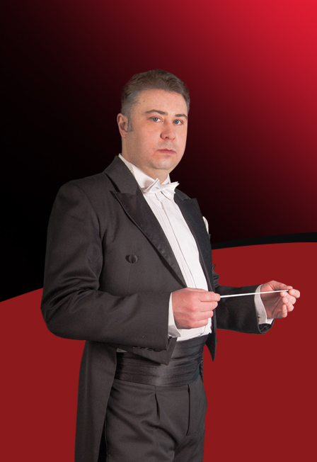 ШЕДЕВРЫ РУССКОЙ КЛАССИКИ