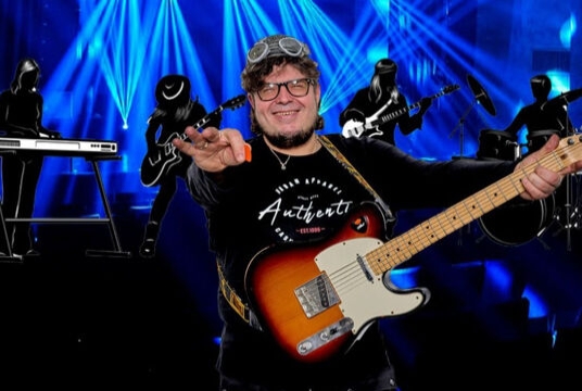 Ананасов и Ко