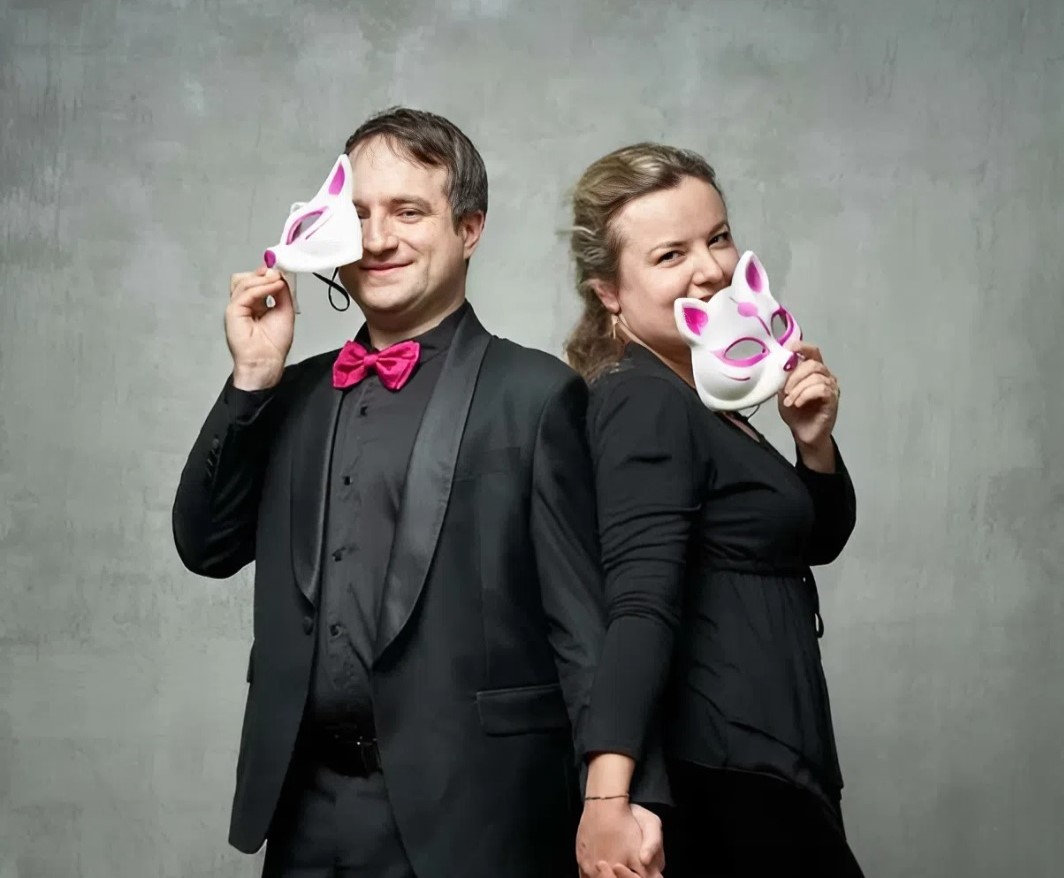 Сказки Шарля Перро