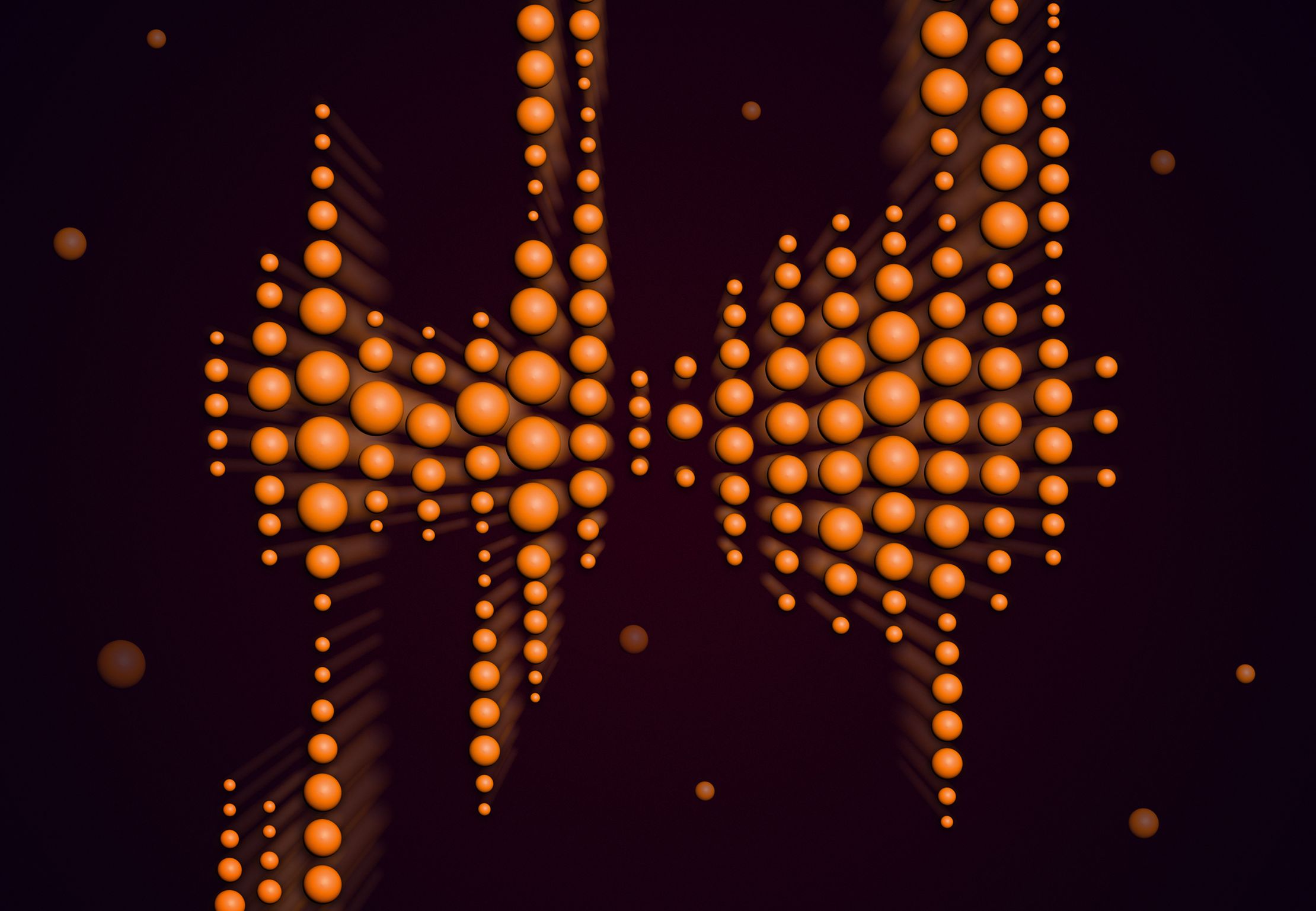 Гала-концерт победителей конкурса «Нано-опера»