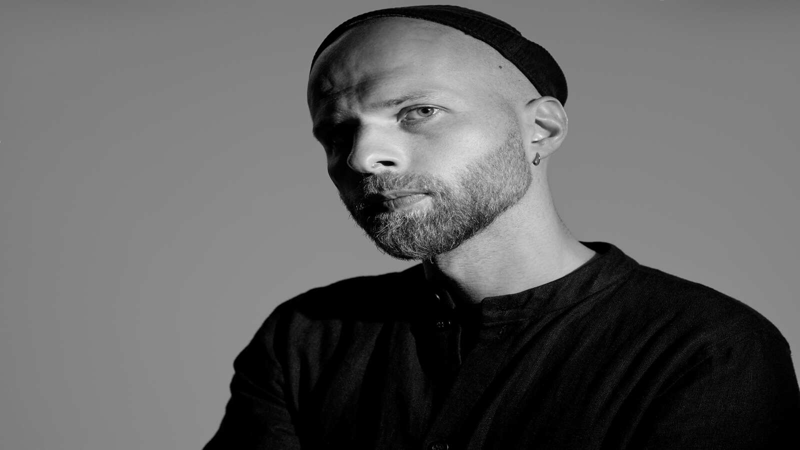 Алексей Ретинский