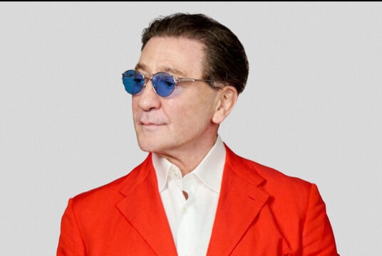 Концерт Григория Лепса