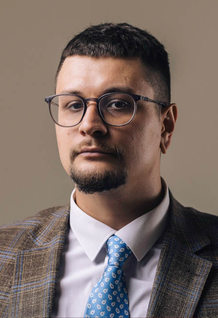 Трио Филиппа Терацуяна