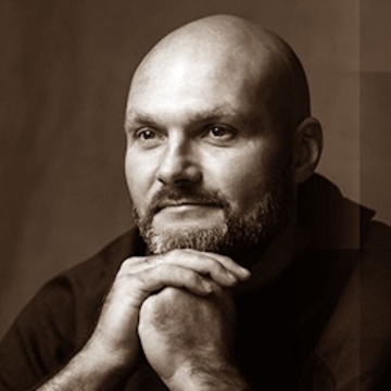 Концерт Сергея Головня & Сapital Wave