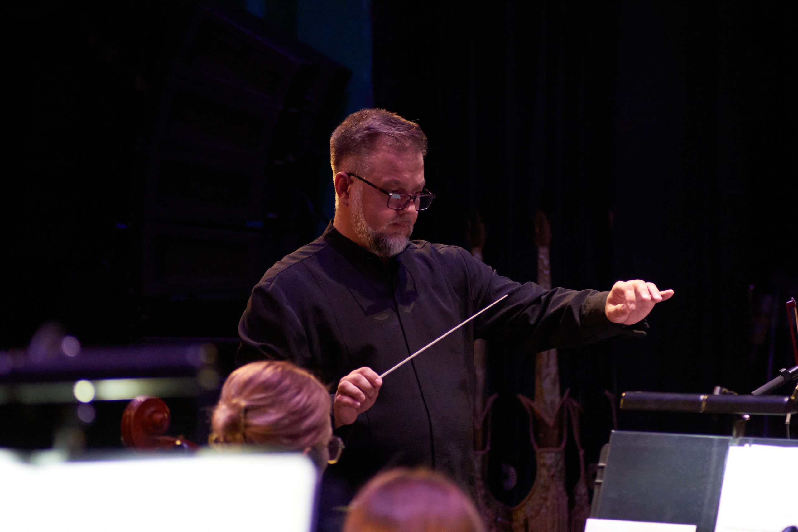 Крылатые качели