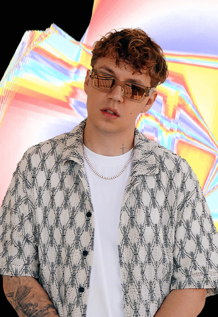 Markul | Концерт на крыше