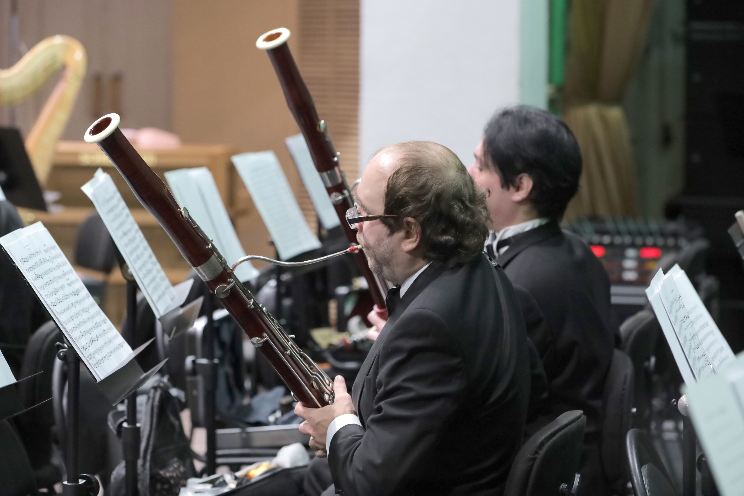 РАСО. Союзмультфильм vs Дисней