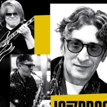 Jazzprom