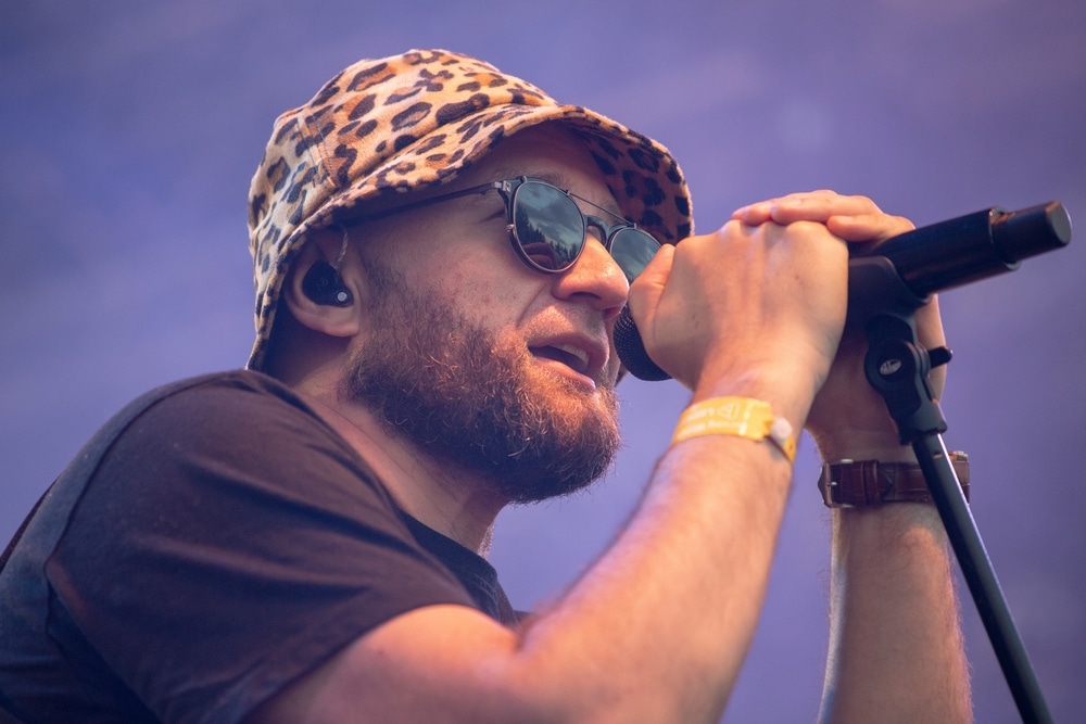 Рекорд Оркестр