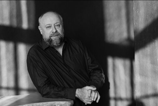 Абонемент № 5А (8 концертов)