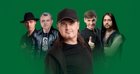 Нэнси