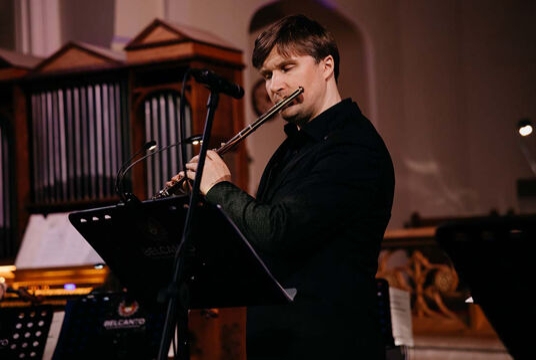 Симфонические хиты Феличита. Шедевры Челентано, Тото Кутуньо, Аль Бано, Поля Мориа, Стинга