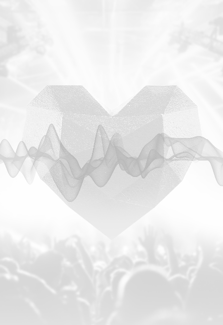 WeLove Drum & Bass Белая Ночь в клубе А2 - 31 мая 2025г.