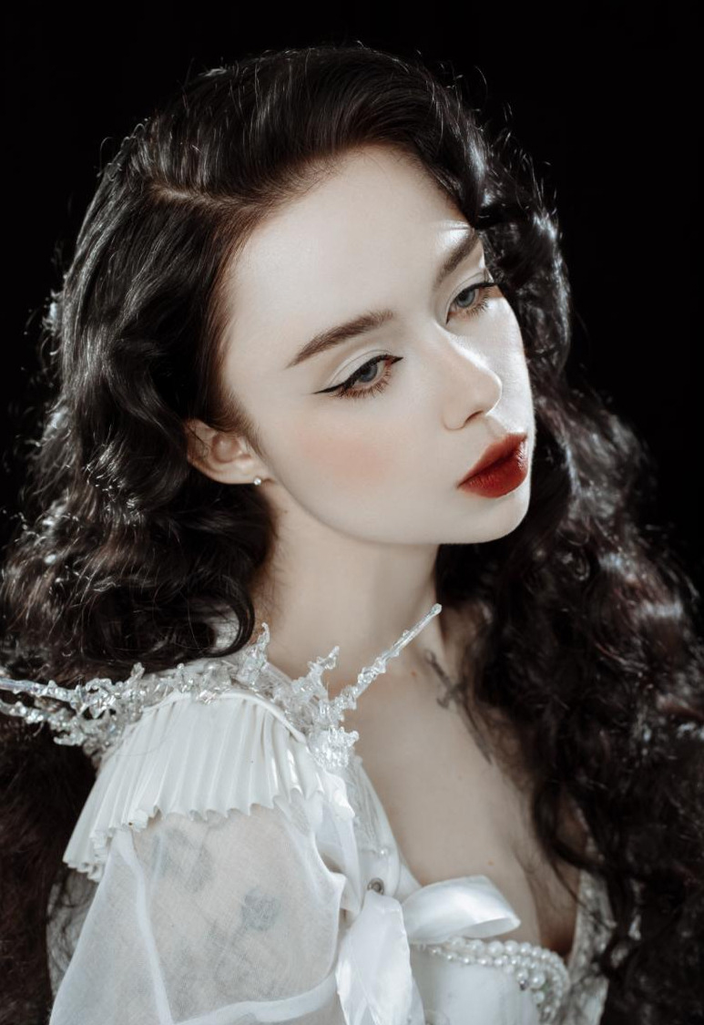 Концерт Polnalyubvi