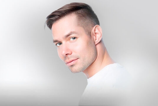 Концерт Стаса Пьехи