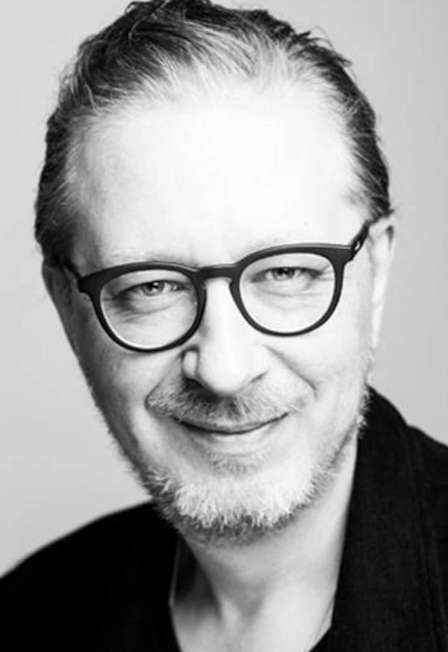 Карманов. Подарок самому себе на день рождения