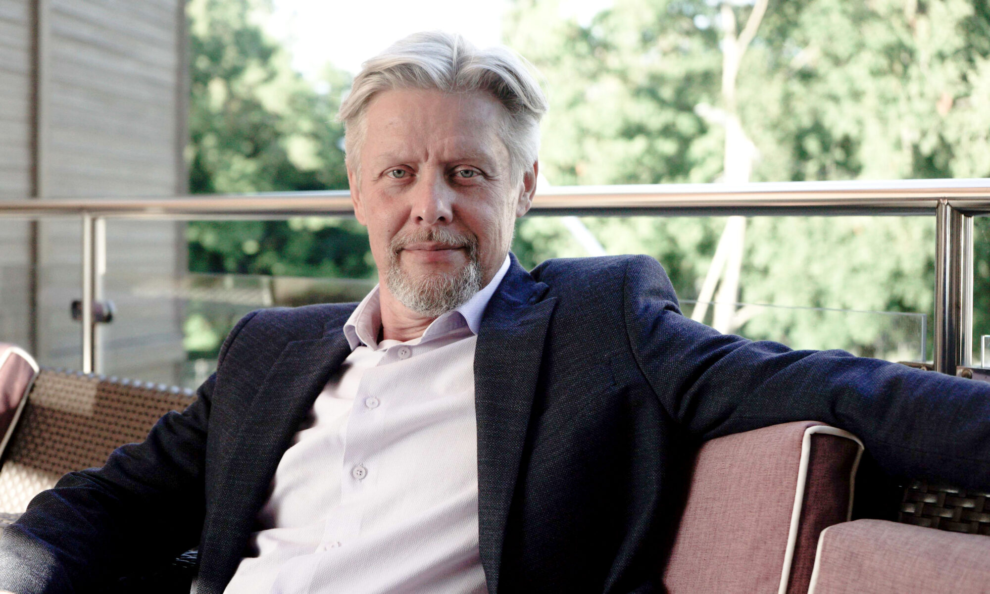 Новогодние мелодии и киношлягеры