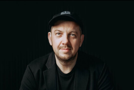 Концерт Сергея Бобунца «Лучшие хиты группы «Смысловые галлюцинации»