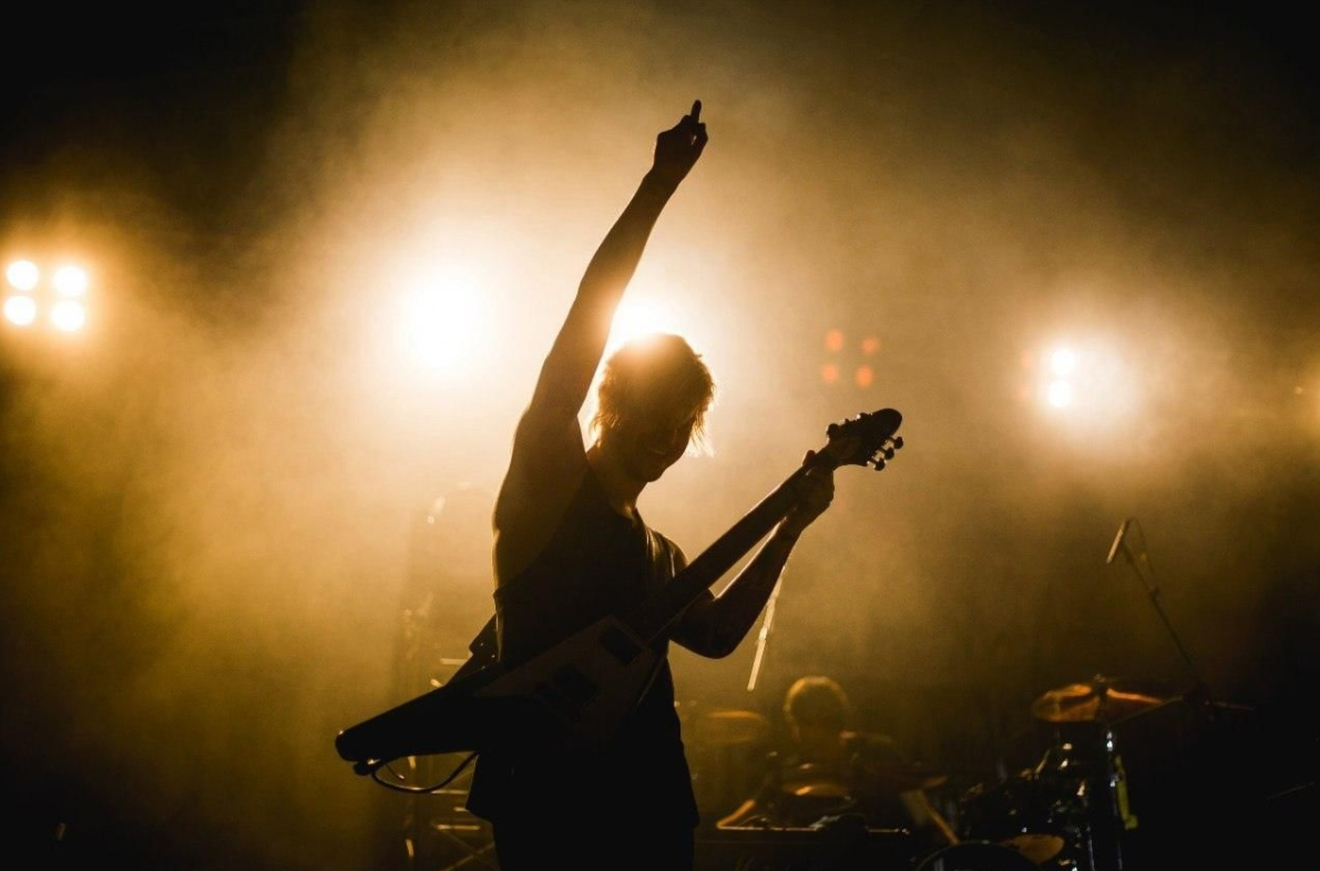 Андрей Котой