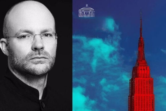 Кристиан Кнапп