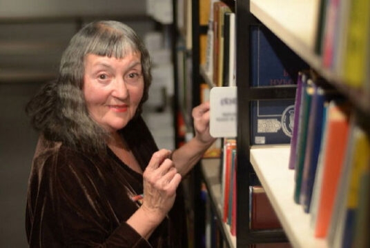 Музыка Франции. Леонора Дмитерко (скрипка)