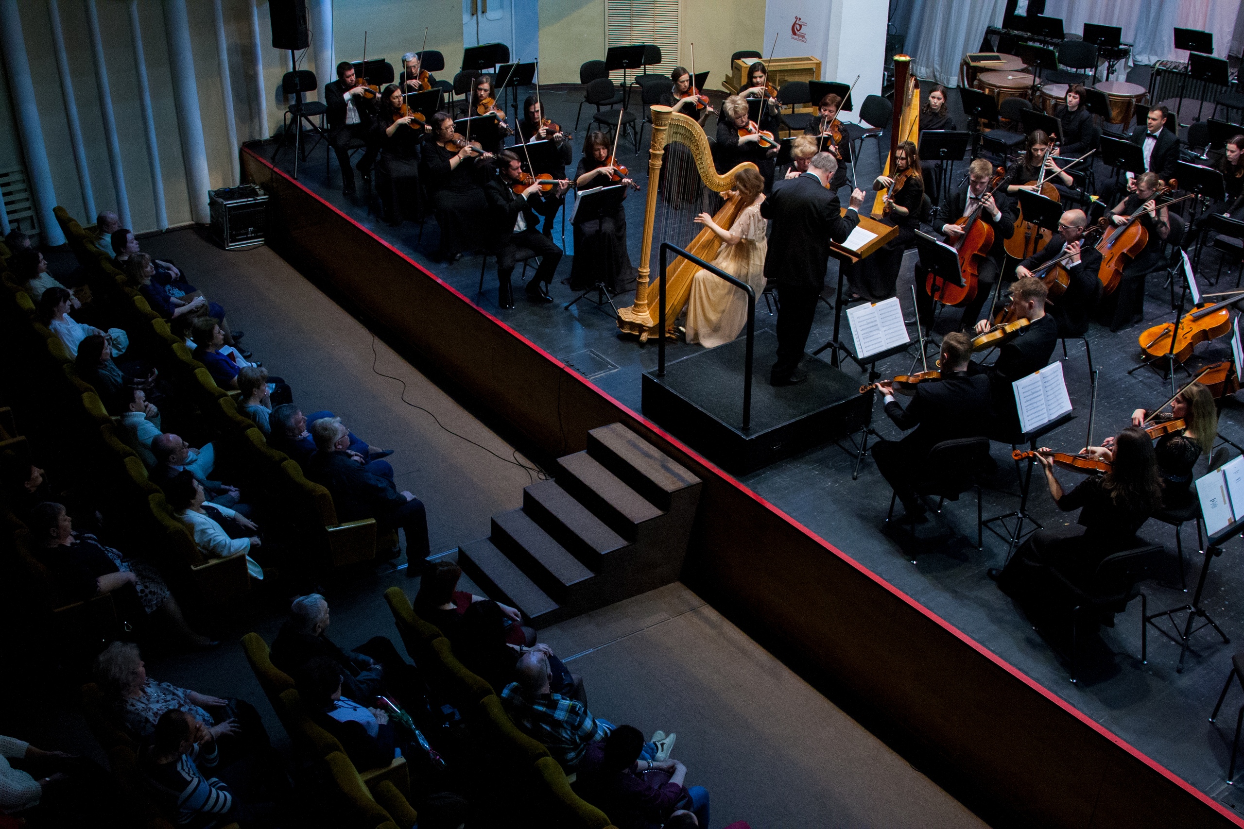 Филармония ростов-на-дону. Ростовская филармония. Филармония ростов на дону билеты. Филармония ростов на дону билеты. Филармония ростов на дону билеты.