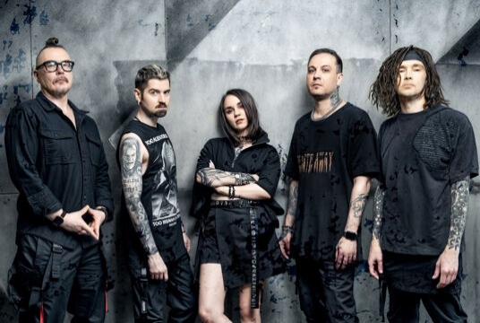 Слот. Meet & Greet