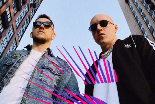 Группа «Заточка». Summer Sound х билайн