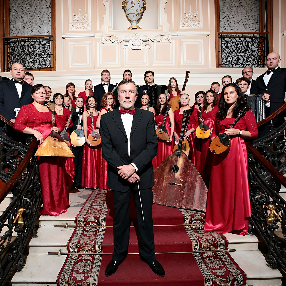 Хорошие песни