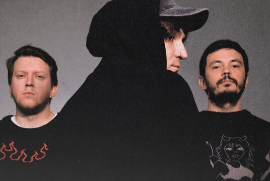 Золотые Зубы