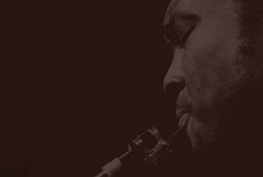 Концерт Мистера Мелвина и квартета Алексея Черемизова