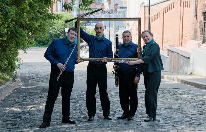 Кислородный коктейль