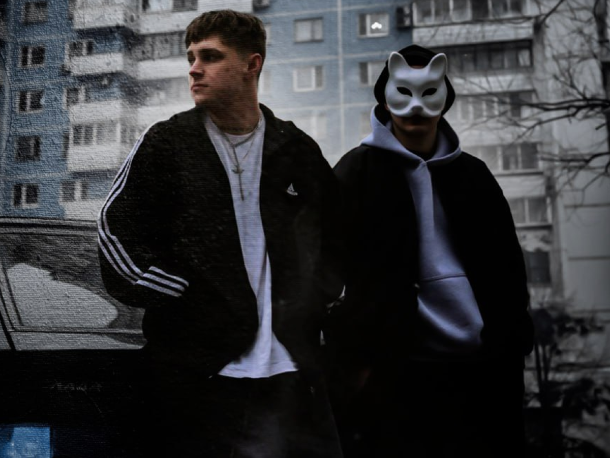 Vspak, Передоз чувств