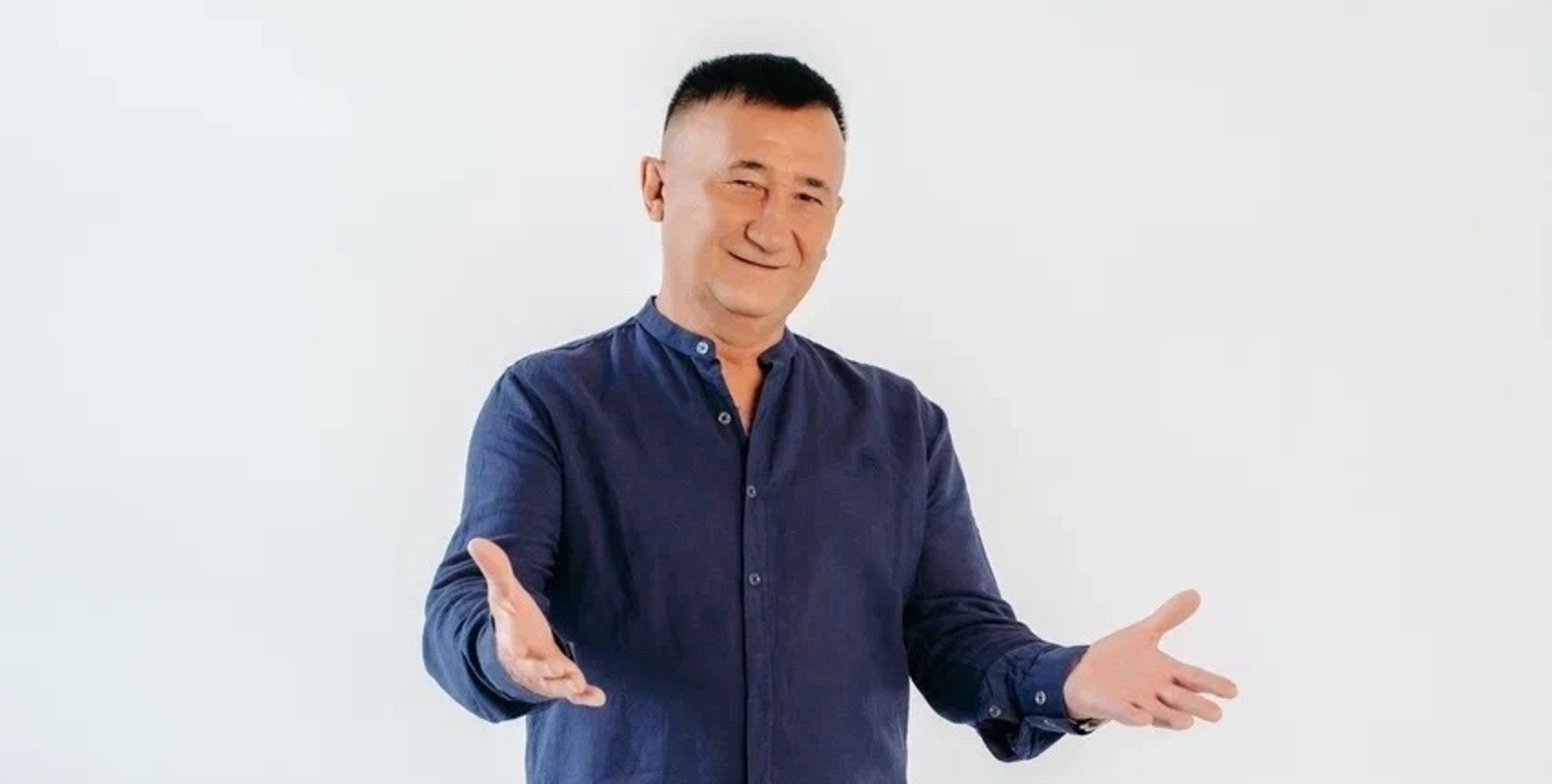 Егетлэр солянкасы