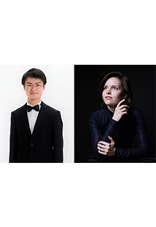 Музыкант широчайшего кругозора Самуил Фейнберг