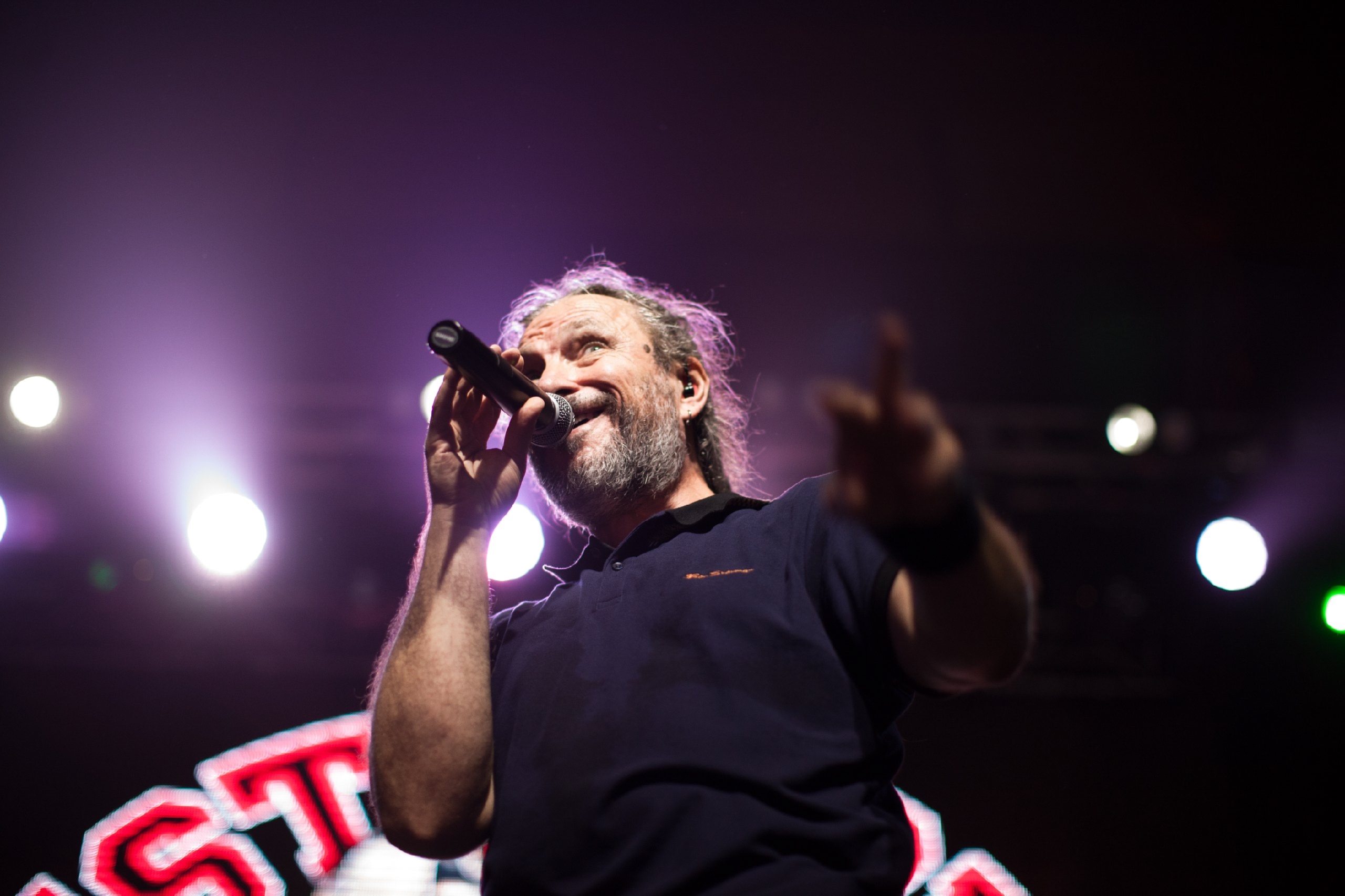 Permcitypunk Music Festival