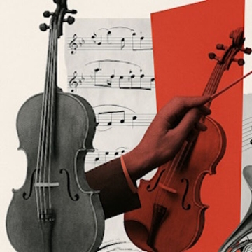Simple Music Ensemble. Циммер. Арнальдс. Рихтер