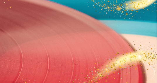 По волне моей памяти