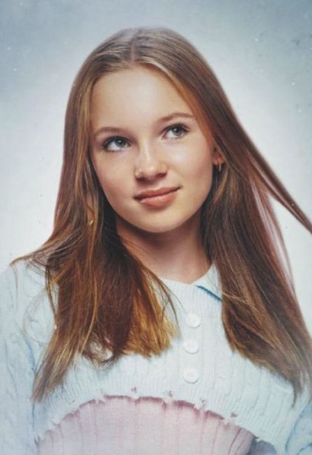 Betsy. Новогоднее шоу Сигма год 2026