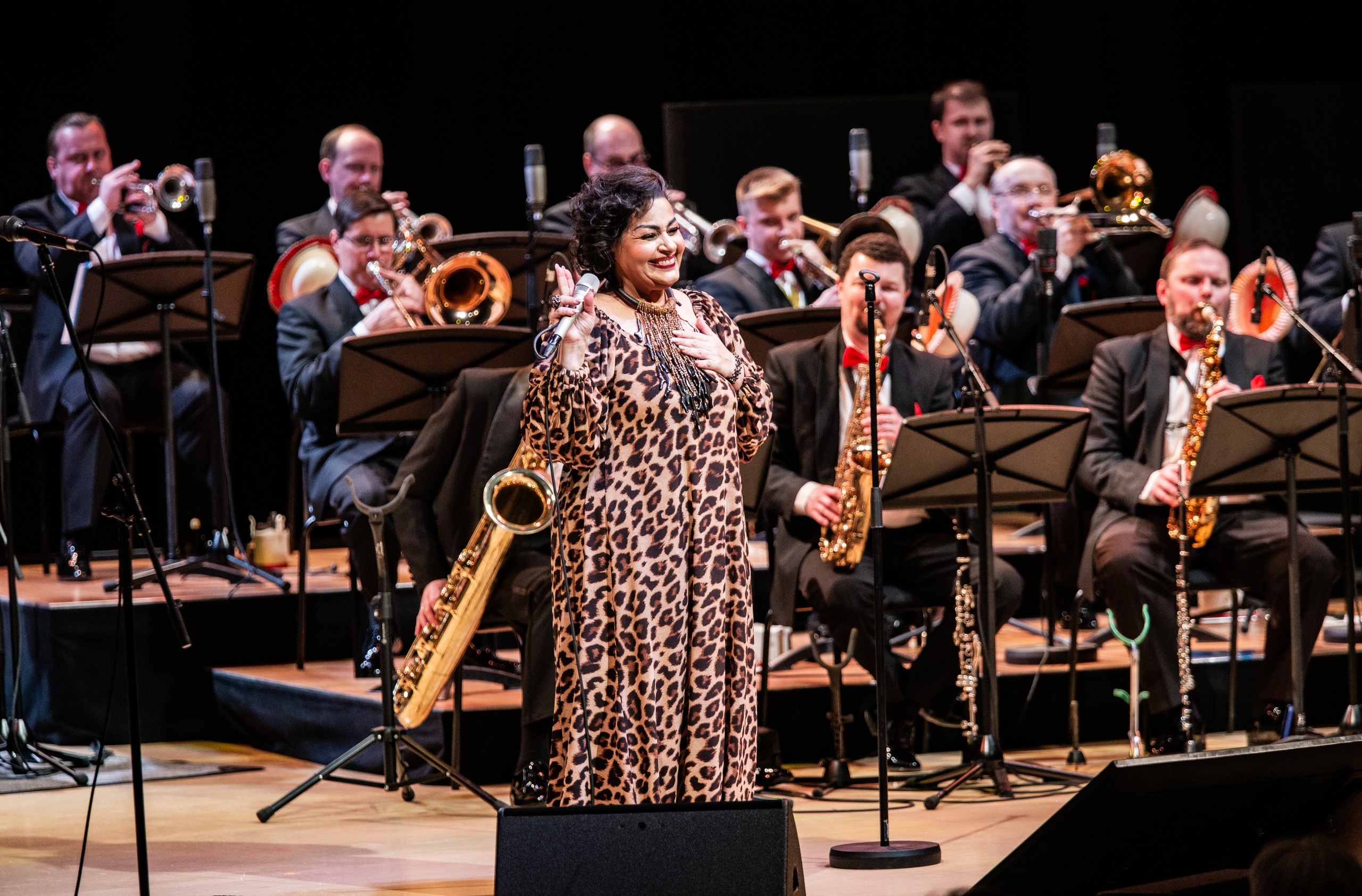 Мариам Мерабова