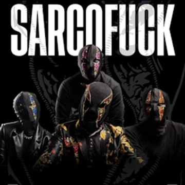 Sarcofuck