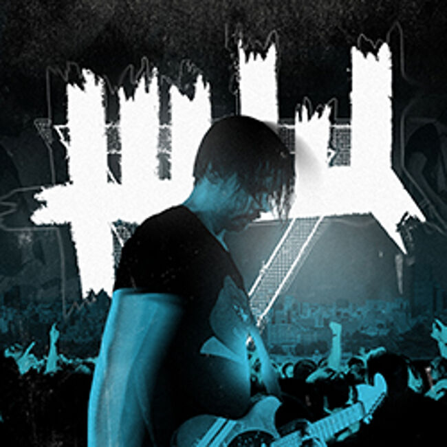 жщ группа логотип. жщ. жщ группа логотип. жщ обложка. жщ.