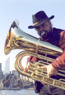 Аркадий Кириченко FreeMan