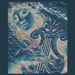 О Самом ******