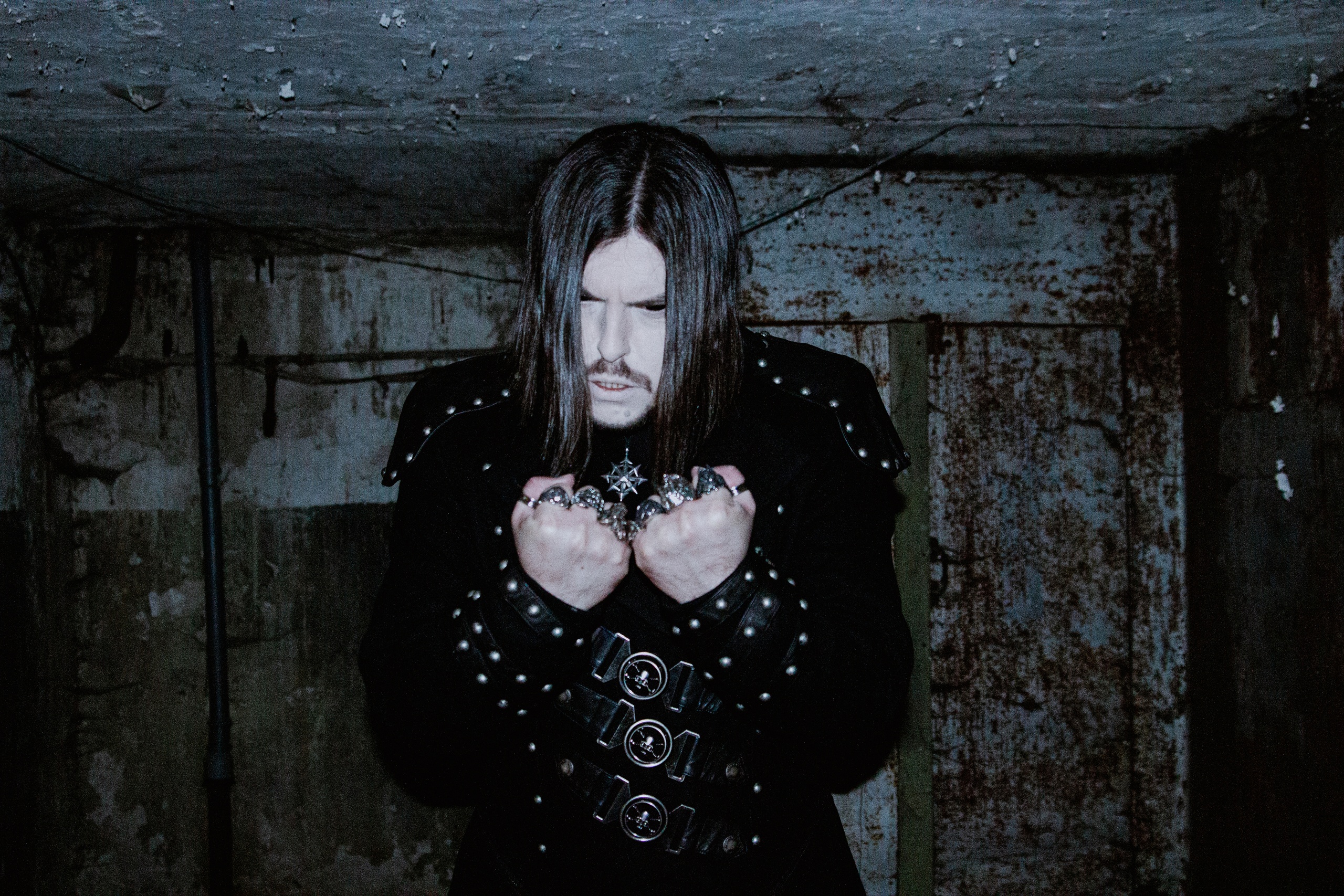 Sagath